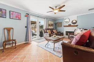 308 S Hackberry Circle, Round Lake, IL 60073 - Photo 24