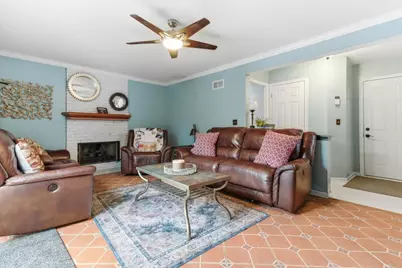 308 S Hackberry Circle, Round Lake, IL 60073 - Photo 22