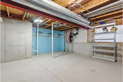 308 S Hackberry Circle, Round Lake, IL 60073 - Photo 26