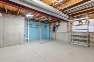 308 S Hackberry Circle, Round Lake, IL 60073 - Photo 26