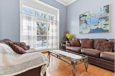 308 S Hackberry Circle, Round Lake, IL 60073 - Photo 6