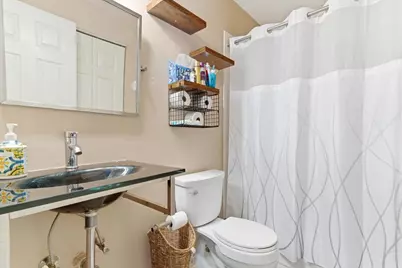 308 S Hackberry Circle, Round Lake, IL 60073 - Photo 20