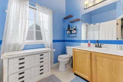 308 S Hackberry Circle, Round Lake, IL 60073 - Photo 18