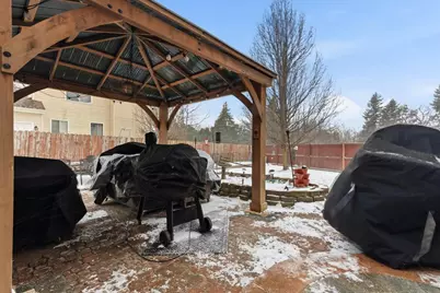 308 S Hackberry Circle, Round Lake, IL 60073 - Photo 28