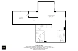 238 Willowwood Dr, Oswego, IL 60543 - Photo 38