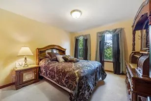 238 Willowwood Dr, Oswego, IL 60543 - Photo 28