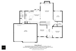 238 Willowwood Dr, Oswego, IL 60543 - Photo 40