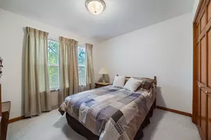 238 Willowwood Dr, Oswego, IL 60543 - Photo 26