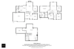 238 Willowwood Dr, Oswego, IL 60543 - Photo 42