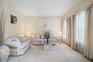 238 Willowwood Dr, Oswego, IL 60543 - Photo 4