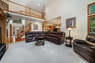 238 Willowwood Dr, Oswego, IL 60543 - Photo 16