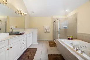 238 Willowwood Dr, Oswego, IL 60543 - Photo 22