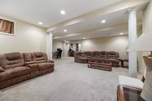 238 Willowwood Dr, Oswego, IL 60543 - Photo 30