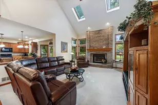 238 Willowwood Dr, Oswego, IL 60543 - Photo 14