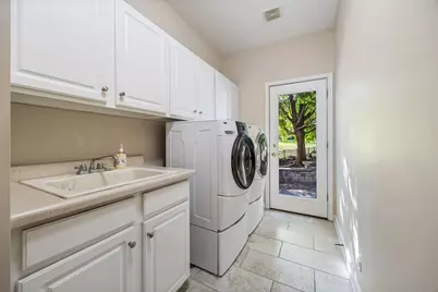 238 Willowwood Drive, Oswego, IL 60543 - Photo 18