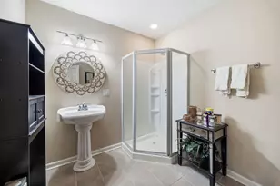 238 Willowwood Dr, Oswego, IL 60543 - Photo 34