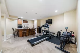 238 Willowwood Dr, Oswego, IL 60543 - Photo 34