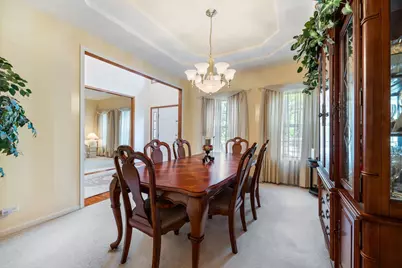 238 Willowwood Drive, Oswego, IL 60543 - Photo 6