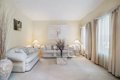 238 Willowwood Drive, Oswego, IL 60543 - Photo 4