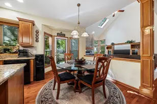 238 Willowwood Dr, Oswego, IL 60543 - Photo 12