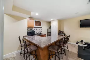 238 Willowwood Dr, Oswego, IL 60543 - Photo 32