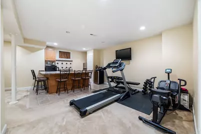 238 Willowwood Drive, Oswego, IL 60543 - Photo 34