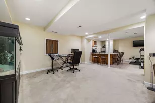 238 Willowwood Dr, Oswego, IL 60543 - Photo 30