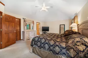 238 Willowwood Dr, Oswego, IL 60543 - Photo 20