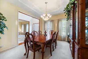 238 Willowwood Dr, Oswego, IL 60543 - Photo 6