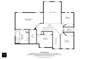 238 Willowwood Dr, Oswego, IL 60543 - Photo 40