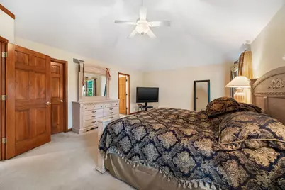 238 Willowwood Drive, Oswego, IL 60543 - Photo 20