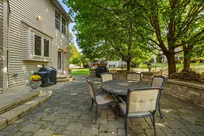 238 Willowwood Drive, Oswego, IL 60543 - Photo 38