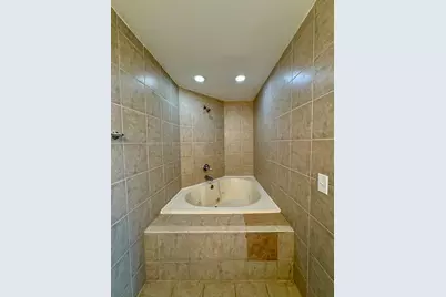 20513 S Acorn Ridge Drive, Frankfort, IL 60423 - Photo 26