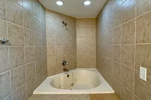 20513 S Acorn Ridge Dr, Frankfort, IL 60423 - Photo 26