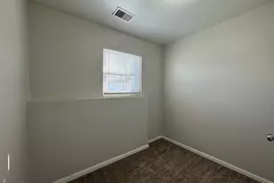 20513 S Acorn Ridge Dr, Frankfort, IL 60423 - Photo 20