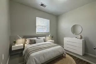 20513 S Acorn Ridge Dr, Frankfort, IL 60423 - Photo 10