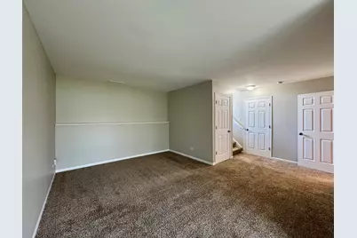 20513 S Acorn Ridge Drive, Frankfort, IL 60423 - Photo 24