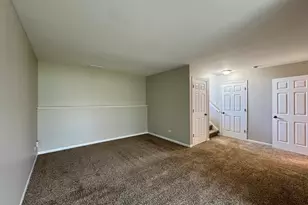 20513 S Acorn Ridge Dr, Frankfort, IL 60423 - Photo 16