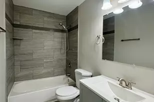 20513 S Acorn Ridge Dr, Frankfort, IL 60423 - Photo 22