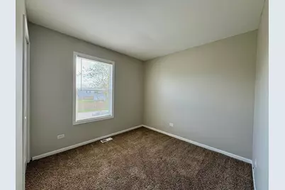 20513 S Acorn Ridge Drive, Frankfort, IL 60423 - Photo 20