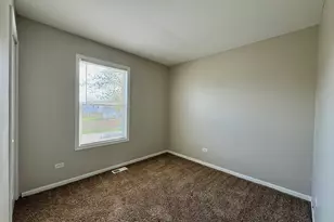 20513 S Acorn Ridge Dr, Frankfort, IL 60423 - Photo 20