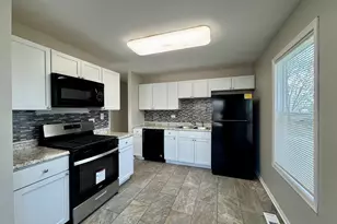 20513 S Acorn Ridge Dr, Frankfort, IL 60423 - Photo 8