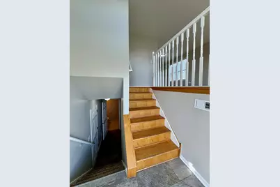 20513 S Acorn Ridge Drive, Frankfort, IL 60423 - Photo 14