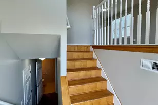 20513 S Acorn Ridge Dr, Frankfort, IL 60423 - Photo 14