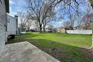 20513 S Acorn Ridge Dr, Frankfort, IL 60423 - Photo 24