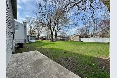 20513 S Acorn Ridge Drive, Frankfort, IL 60423 - Photo 30