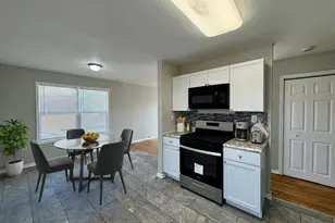 20513 S Acorn Ridge Dr, Frankfort, IL 60423 - Photo 12