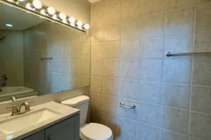 20513 S Acorn Ridge Dr, Frankfort, IL 60423 - Photo 18