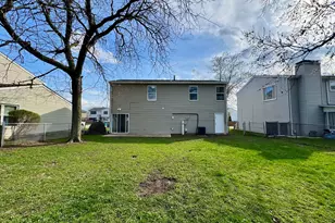 20513 S Acorn Ridge Dr, Frankfort, IL 60423 - Photo 26