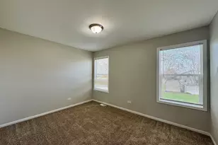 20513 S Acorn Ridge Dr, Frankfort, IL 60423 - Photo 12